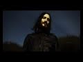 Time goes back (en español) - John Frusciante