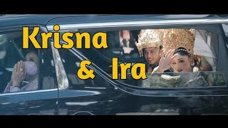 Download lagu Putri Bulan - Kanti Umur Ngantiang (Wedding Krisna & Ira) mp3 Download lagu Putri Bulan - Kanti Umur Ngantiang (Wedding Krisna & Ira) mp3