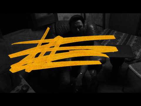 KALYBRO' X KAPPA // FREESTYLE XXX