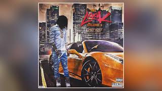 Chief Keef - Blocka