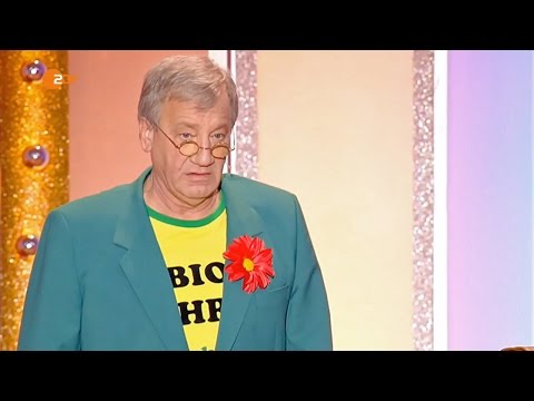 Detlef Schönauer, Mainz bleibt Mainz