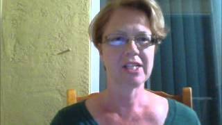 Kendall Revisions Research Paper