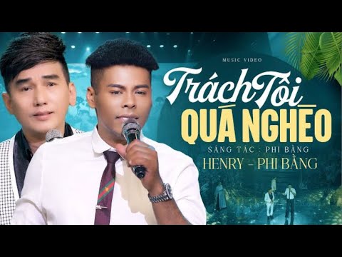 Thể hiện bởi Phi Bằng
