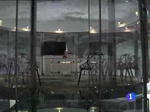 Imagen de previsualización de YouTube