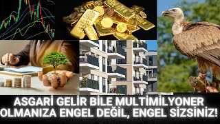 İzle, Uygula  Hayatın Değişsin