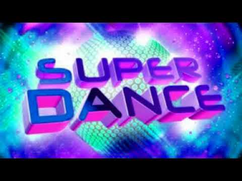 Super Dance - A Gigante de Fortal