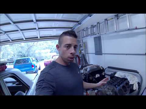 How to build a 360 on the cheap