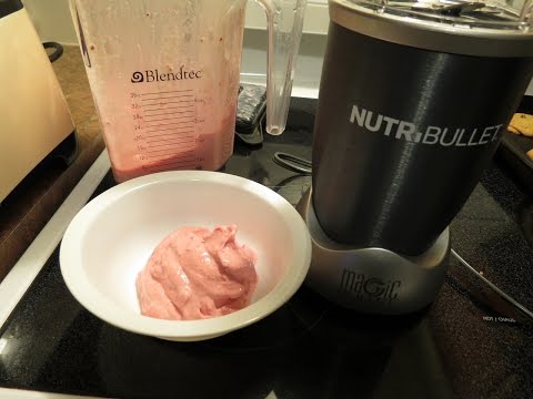 download lagu mp3 mp4 How To Make Ice Cream Nutribullet, download mp3 How To Make Ice Cream Nutribullet free download mp3, download mp3 How To Make Ice Cream Nutribullet