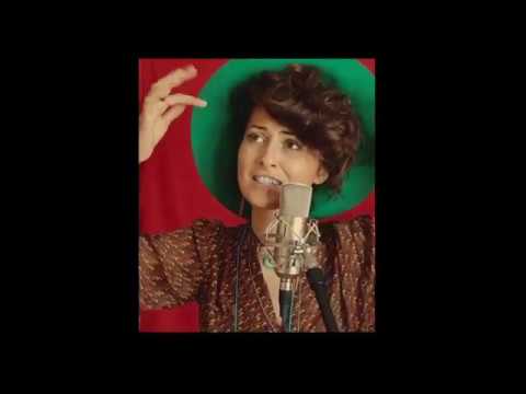 Geanina Militaru  - Black Orpheus