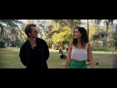 Hit Man - treileris | Kinoteātros no 31. maija