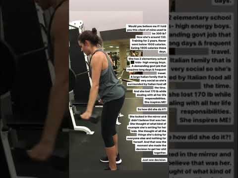 Khadeejah Aamir video.