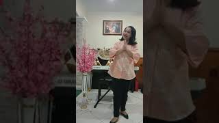 Download lagu EPIS Singing : Arti Puasa (Tasya) mp3