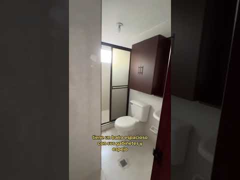 Apartaestudios, Alquiler, Cámbulos