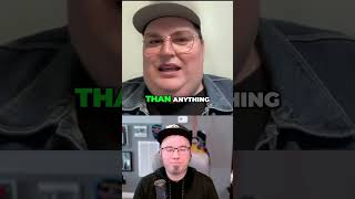 Jordan Smith Reflects On Life 10 Years Afer Winning 'The Voice'