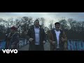 Anstandslos & Durchgeknallt, Georg Stengel - Ich brauch dich nicht