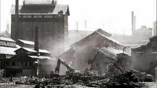 Billy Joel.... Allentown