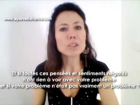 comment se renforcer psychologiquement