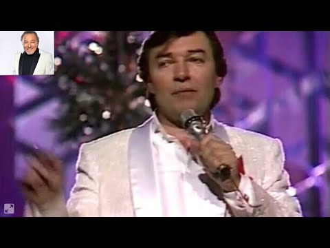 KAREL GOTT MUZIKA (OFICIÁLNÍ VIDEO)