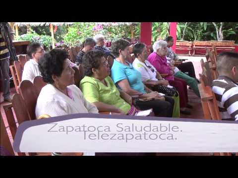 Zapatoca.net - Zapatoca.net -