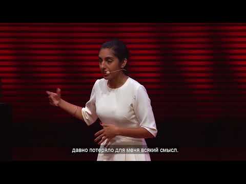 Миниатюра изображения товара Книга Эксмо  Milk and Honey. Белые стихи, покорившие мир (Каур Р.)