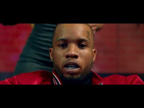 Tory Lanez – Broke Leg Feat. Quavo & Tyga [Clean Video]