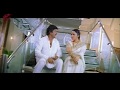 Krishna Nuvvu Raaku Video Song Shiva Shankar Movie Mohan Babu Soundarya