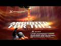 I AM ANOINTED FOR THIS PART 7 WORD FIRE 16TH APRIL 2026