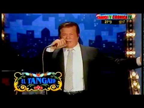 Jorge Valdez "En el cielo"