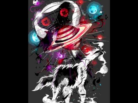 Gerijs - Riekstu Armija (Mobilizacija)