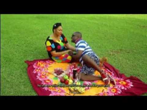download lagu mp3 mp4 Gozie Okeke And Wife, download lagu Gozie Okeke And Wife gratis, unduh video klip Gozie Okeke And Wife