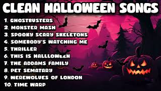 Download lagu Clean Halloween Songs 2025 ๐ Best Clean Halloween Music Playlist mp3 Download lagu Clean Halloween Songs 2025 ๐ Best Clean Halloween Music Playlist mp3