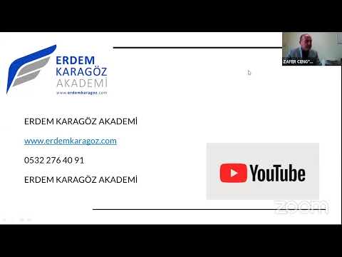CORONAVİRÜS DÖNEMİNDE SATIŞ MOTİVASYONU BİLGİLENDİRME EĞİTİMİ