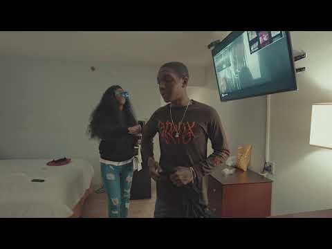 2BBanks - No More Feelings (Shot By @DjBey )