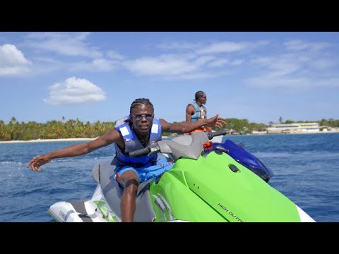 KEEMFAZO and Dori Pro