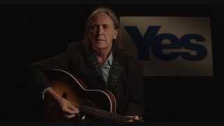When the People Speak by Dougie MacLean