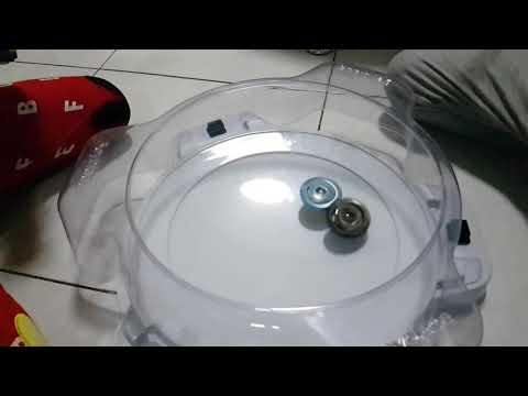 Zillion Zeus vs Jail Jormungand