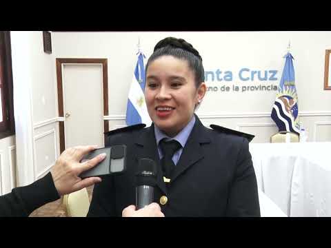 Portada video