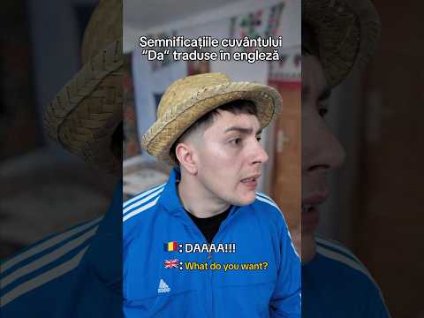 Sigur erau mai multe 😂🇷🇴