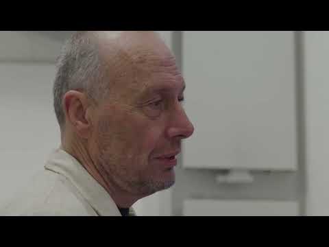 Peter Zimmermann "Swipe"