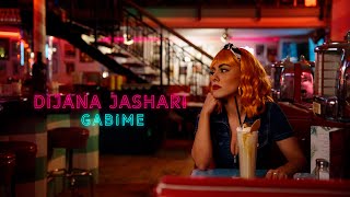 Dijana Jashari - Gabime