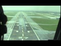 747SP Frankfurt To London Heathrow