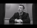 You'll Never Know (Jazz Cover) by Drew Lafferty