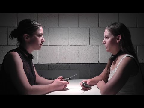 ICP School Alumni Profile: Meryl Feigenberg | General Studies in Photography