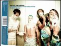 Red Hot Chili Peppers - The Adventures of Rain ...