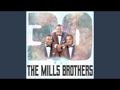 Queen of the Senior Prom (Remastered 2014)