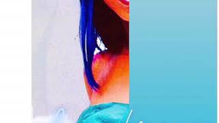 Foxy Brown - Burnin Down The House (Foxy Verse Only) 🔥🔥🔥