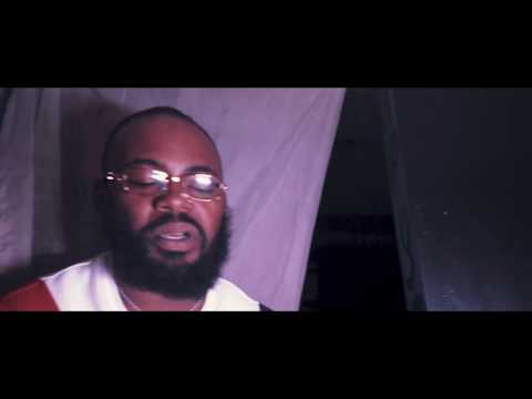 Yung Phonz - "Damage" | Dir. @CLDVISUALS