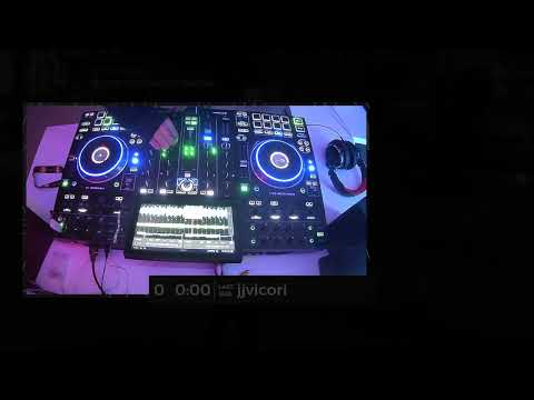 Hauntedbeats - House Mix 2022