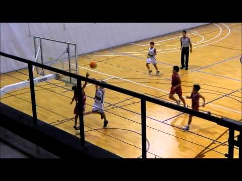 AMISTOSO: AMICS 43 - JOVES ALMASSERA 37