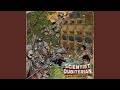 Police Dub